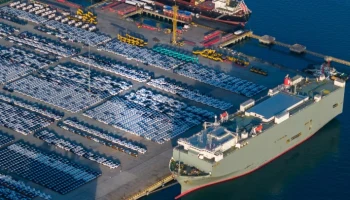 МЭА: продажи электромобилей обновили рекорды в десятках стран на фоне энергокризиса МЭА: продажи электромобилей обновили рекорды в десятках стран на фоне энергокризиса