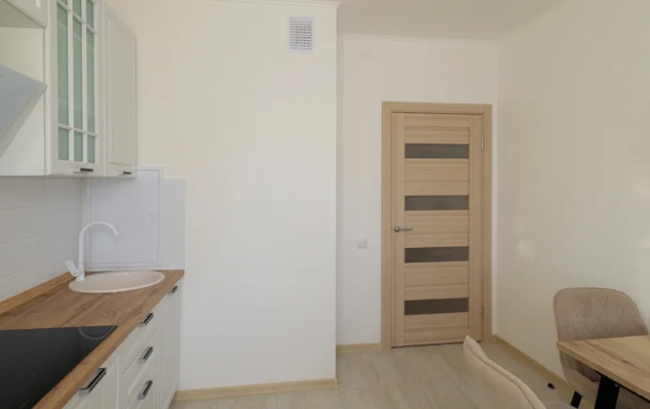 Почти 1,7 тыс. семей переехали по реновации в районе Перово Почти 1,7 тыс. семей переехали по реновации в районе Перово