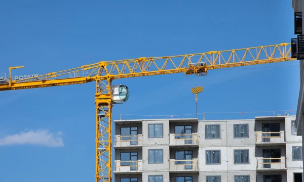 Дом по программе реновации появится на 1-й Пугачевской улице