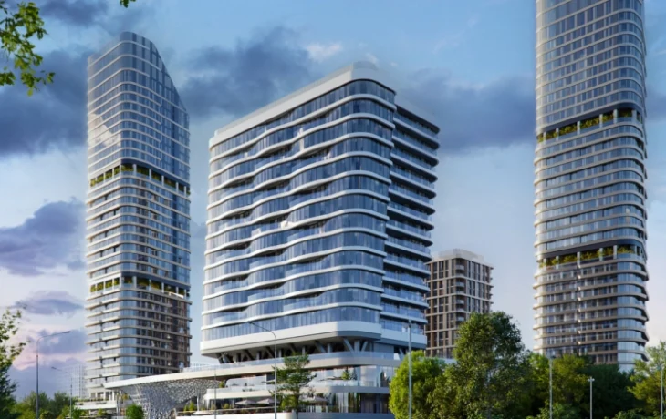 Медиакластер для обучения творческим профессиям создадут в Можайском районе