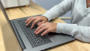 10 обучающих семинаров для застройщиков пройдут в столице в ноябре