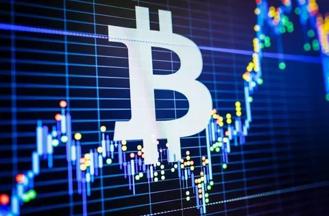 K33: глобальная неопределенность сдерживает биткоин-быков