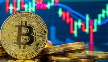 Глава Нацбанка Чехии призывает изучать, а не запрещать биткоин