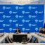 В Минстрое России обсудили законопроект о функционировании жилых комплексов