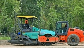 Сергей Собянин: Ботаническую улицу ждет реконструкция