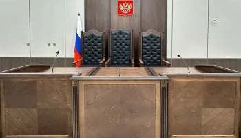 Решения о сносе или восстановлении 12 аварийных и недостроенных объектов приняли суды с начала года