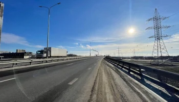 В Южном федеральном округе введено более 2,6 млн кв. м жилья благодаря бюджетным кредитам