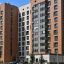 Более 23 тысяч горожан получили квартиры в домах по программе реновации в ЮЗАО Более 23 тысяч горожан получили квартиры в домах по программе реновации в ЮЗАО