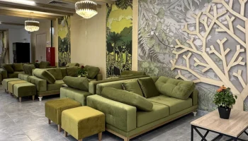 В районе Вороново переадресовано 68,5 тыс. объектов недвижимости в этом году