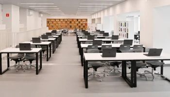 Более 170 тыс. «квадратов» социальных объектов возведут в столице в рамках КРТ