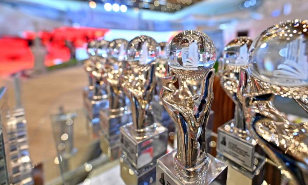 Сергей Собянин: стартовал прием заявок на конкурс лучших реализованных строительных проектов Сергей Собянин: стартовал прием заявок на конкурс лучших реализованных строительных проектов