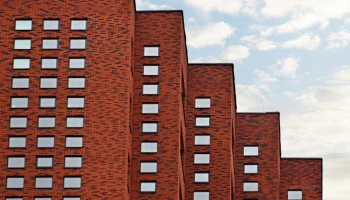 Владимир Ефимов: современный жилой квартал построят по проекту КРТ в Нижегородском районе