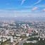 Сергей Собянин: московские ИИ-сервисы начинают работать по всей стране Сергей Собянин: московские ИИ-сервисы начинают работать по всей стране