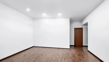 Инвестор восстановит помещение в жилом доме кооператива «Сахаротрест» в районе Тверской