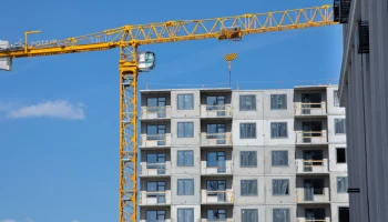 Согласованы проекты новостроек по реновации почти на 1000 квартир в районе Бескудниковский