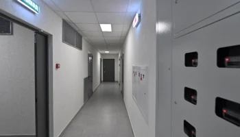 Шесть жилых домов в районе Тёплый Стан ждет капитальный ремонт