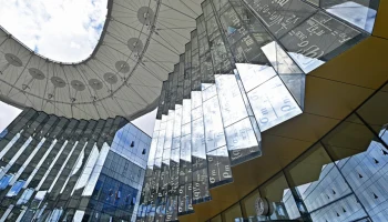 ТИМ активно внедряются в градостроительную деятельность Москвы