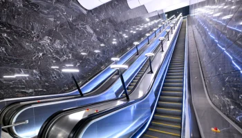 Собянин: 13 новых пересадок и три вестибюля появятся в столичном метро к 2030 году