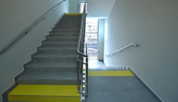 Четыре жилых дома в районе Мещанский ждет капремонт