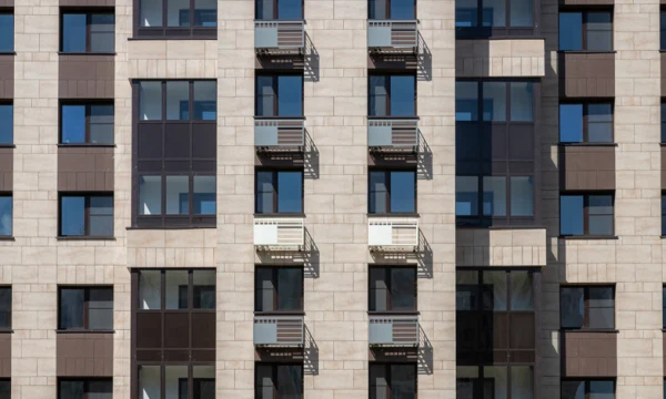 Москва поделилась с делегацией Новосибирской области опытом общественного контроля за программой реновации Москва поделилась с делегацией Новосибирской области опытом общественного контроля за программой реновации