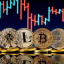 Команда CoinLedger зафиксировала рост доходов криптоинвесторов
