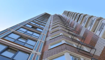 Дом по реновации возведут вблизи станции метро «Щёлковская»