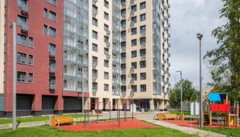 Почти 8,5 тыс. семей переехали по программе реновации в ЗАО
