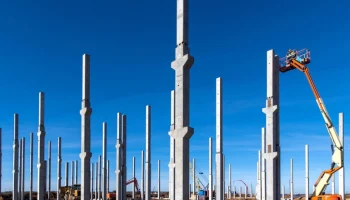 Владимир Ефимов: определен победитель торгов на право комплексного развития участков в бывшей промзоне &laquo;Калошино&raquo;