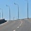 Строительство путепровода в створе Варшавского шоссе планируется завершить в 2026 году