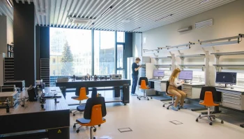 Принято решение о поддержке создания студенческих кампусов в столице &ndash; мэр