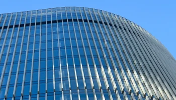 Общественно-деловые объекты появятся в районе Мещанский по проекту КРТ