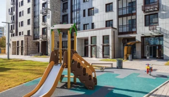 Почти 15,8 тыс. москвичей оформили договоры на жилье по реновации в ЮАО