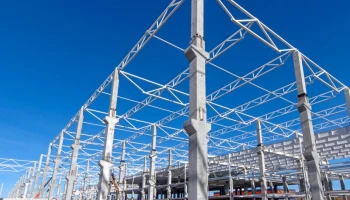 Производство протезных комплектующих создадут в Щербинке в рамках МаИП