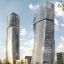 В Богородском районе появится жилой комплекс с параметрическими фасадами