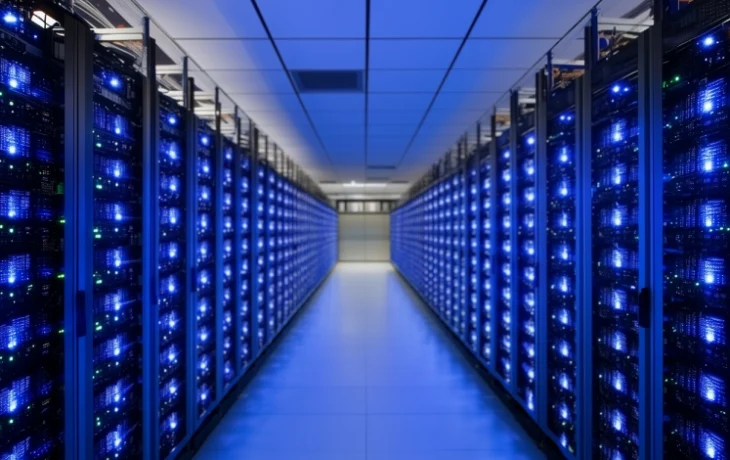 Столица внедрит искусственный интеллект в градостроительную сферу