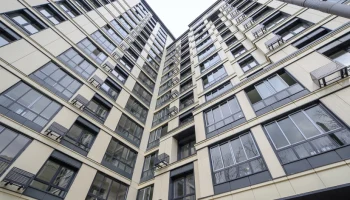 Почти 7 тыс. семей переехали по реновации в ЮЗАО со старта программы