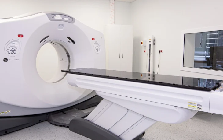 Владимир Ефимов: в столице проектируют 10 медицинских объектов под кураторством Департамента гражданского строительства