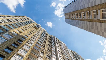 Собянин: жилье по реновации и офисный комплекс построят в Нагатино-Садовниках в рамках КРТ