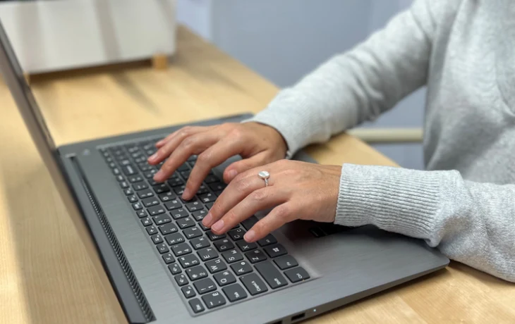 На портале «СтроимПросто» заработал сервис проверки цифровых информационных моделей На портале «СтроимПросто» заработал сервис проверки цифровых информационных моделей