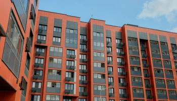 Общественный штаб по реновации провел встречу с представителями Совета ветеранов района Богородское