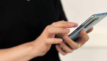 В мессенджере MAX появился официальный канал мэра Москвы