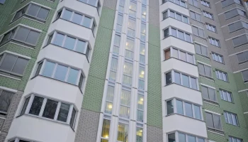 Утвержден график приемов жителей в Общественном штабе по реновации на март