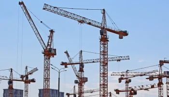 Владимир Ефимов: около 54 тысяч квадратных метров недвижимости построят по проекту КРТ в Бутырском районе