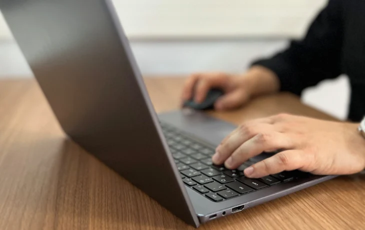 Москва создает новый подход для оптимизации градостроительного развития &ndash; цифровое мастер-планирование