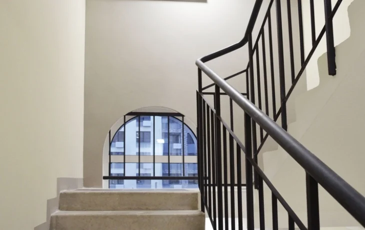 Согласованы проекты капитального ремонта семи домов в Таганском районе Согласованы проекты капитального ремонта семи домов в Таганском районе