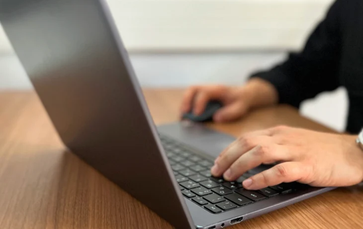 В пять раз выросла популярность суперсервиса «Переезд по программе реновации» при оформлении документов на жилье