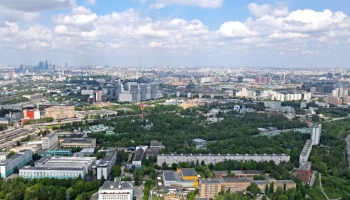 Владимир Ефимов:&nbsp;в 2025 году город сэкономил более 200 миллиардов рублей благодаря&nbsp;оценке расчетов&nbsp;начальных цен в&nbsp;градостроительных проектах