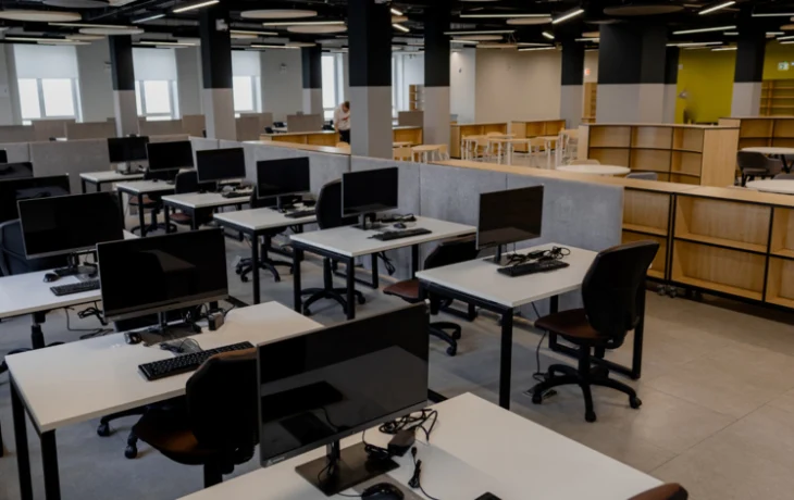 Собянин: объекты образования, спорта и медицины возводятся в Щербинке Собянин: объекты образования, спорта и медицины возводятся в Щербинке