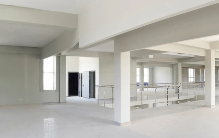 Владимир Ефимов: около 8,5 миллиарда рублей сэкономят столичные организации на аренде городских помещений в 2026 году