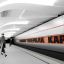 Собянин: утверждена архитектурная концепция станции метро «Бульвар Генерала Карбышева»